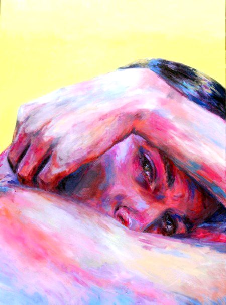Paintings image