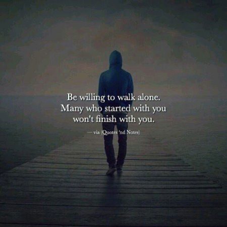 Motivational Quotes image