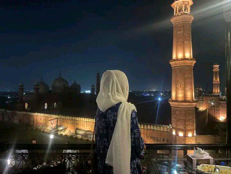 Beautiful Structures image