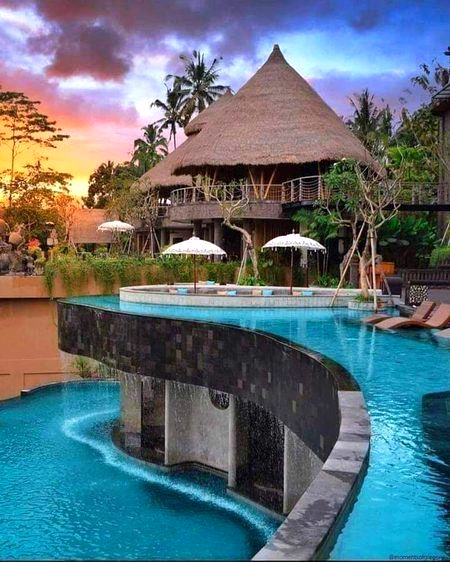 Beautiful Structures image