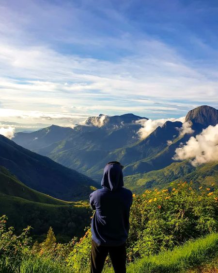 Beautiful People image