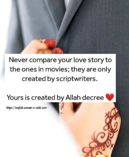 Romantic Poetry image