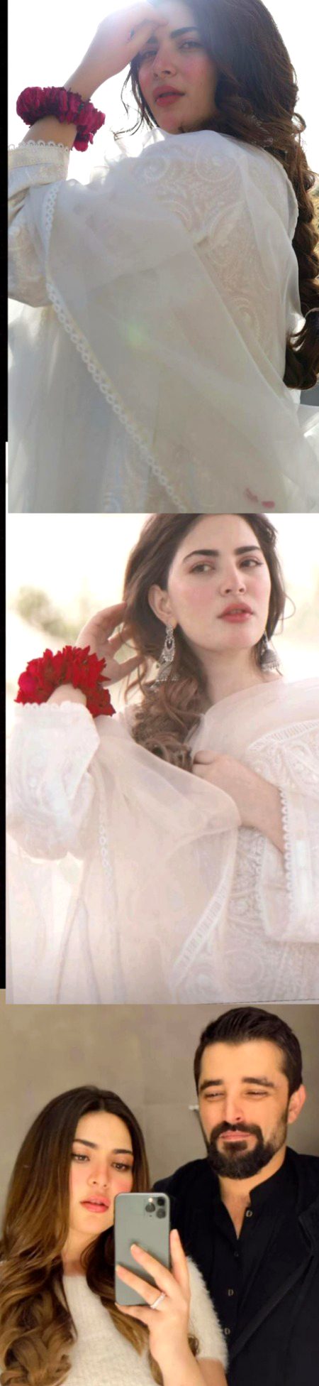 Pakistani Celebs image
