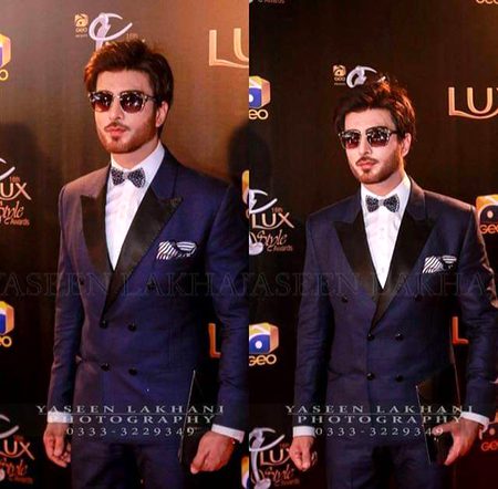 Imran abbas,
