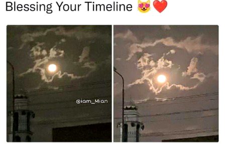 تمام اہل اسلام کو میری جانب سے
جشن عید میلاد النبی ﷺ بہت بہت مبارک ہو ❤
-دعا_طاہر-😊❤