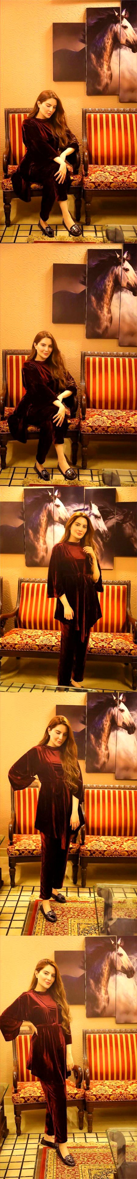 Pakistani Celebs image