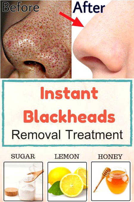 Health & Beauty image