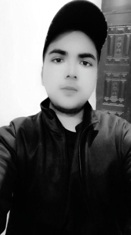 The silent you become the more you are able to hear.