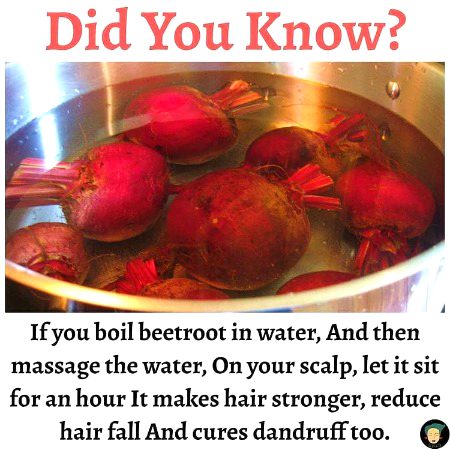 Health & Beauty image