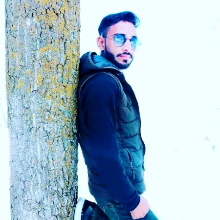 Beautiful People image