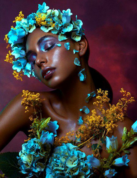 Beautiful People image