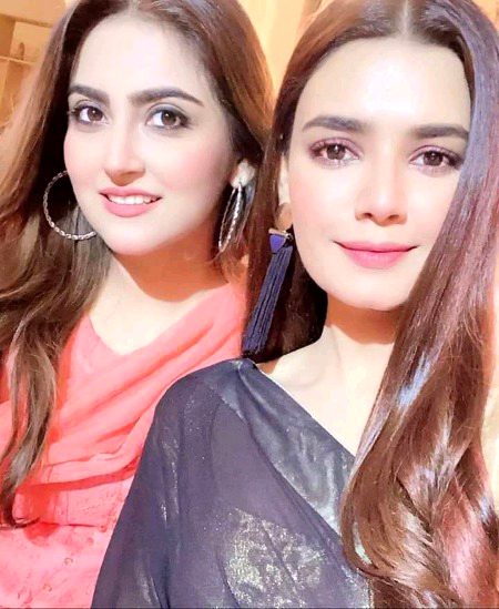 Pakistani Celebs image