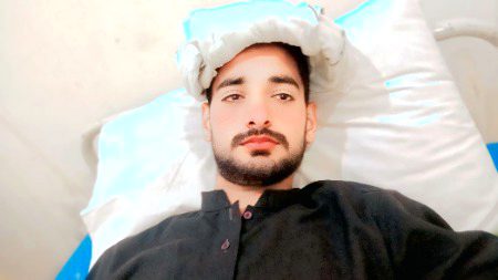 نفرت کرنے کا ہنر آیا ہی نہیں 🦋🌝
بس لوگوں کو معاف کیا اور چھوڑ دیا 🙂