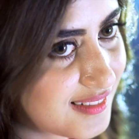 Pakistani Celebs image