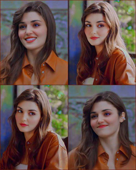 Turkish Celebs image