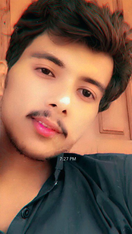 Going baCk at home...