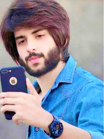 زندگی کی بڑی بڑی غلطیوں میں سے ایک غلطی یہ بھی ہوتی ہے کہ ہم کم ظرف اور منافق لوگوں پر اپنا خلوص ضائع کر دیتے ہیں