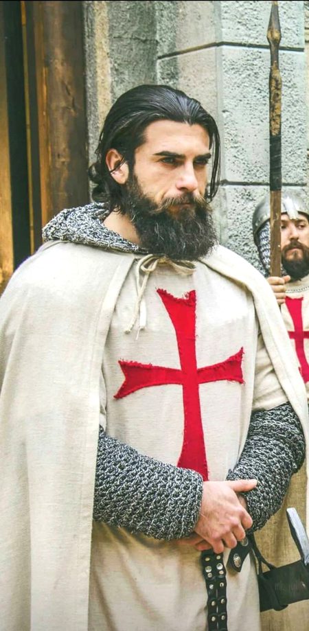 Turkish Celebs image