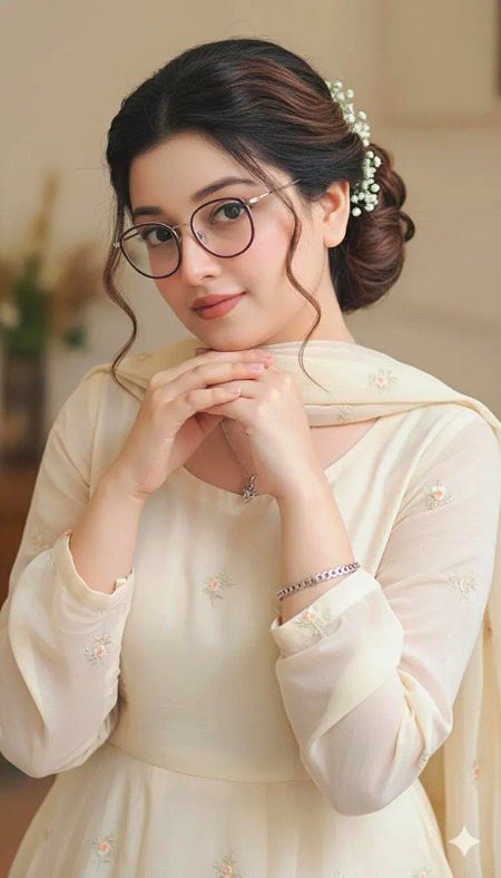 Beautiful People image