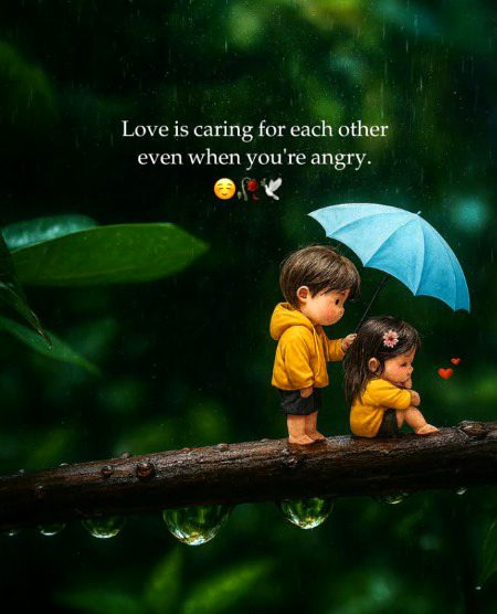 Romantic Poetry image