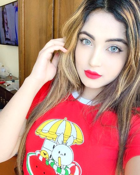 Beautiful People image