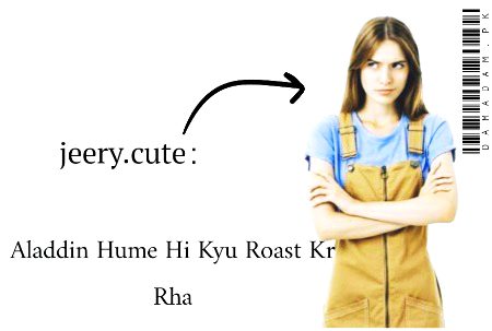 Damadam Roasting image