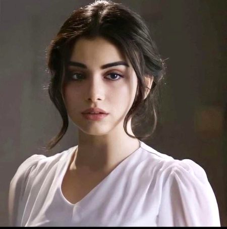 Turkish Celebs image