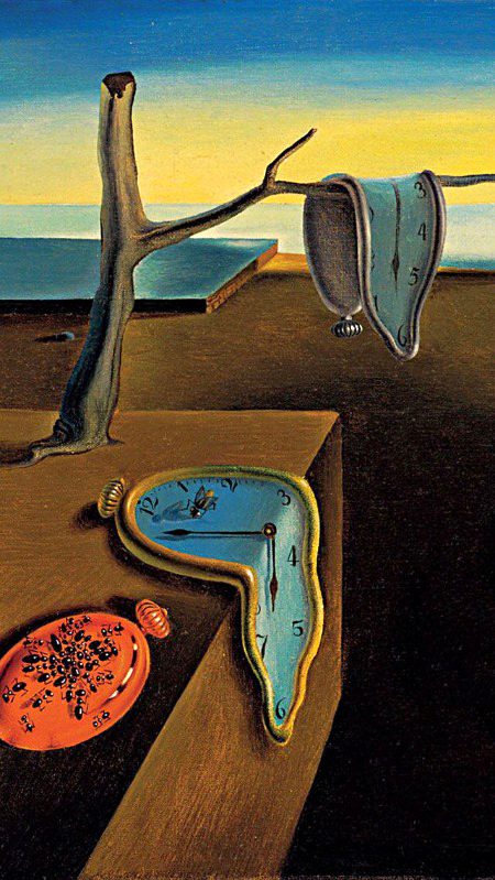 Paintings image