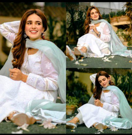 Pakistani Celebs image
