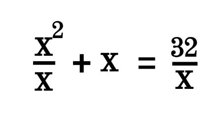 زندگی مشکل نہیں،
ہم اسے مشکل بنا لیتے ہیں