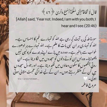 Islamic Quotes image