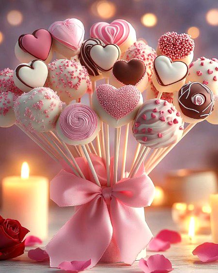 Beautiful Nature image