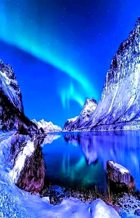Digital Art image