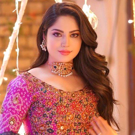 Pakistani Celebs image