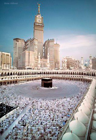 Beautiful Structures image