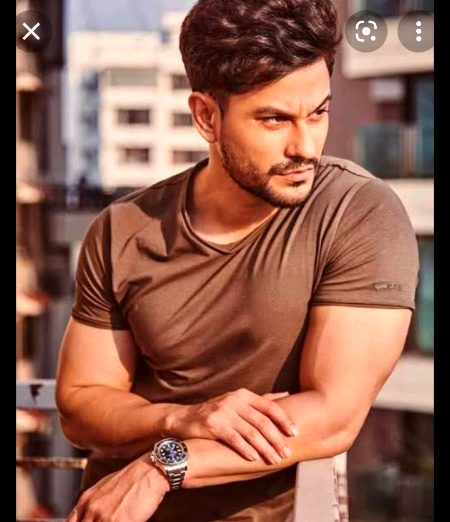 Indian Celebs image