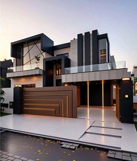 Beautiful Structures image