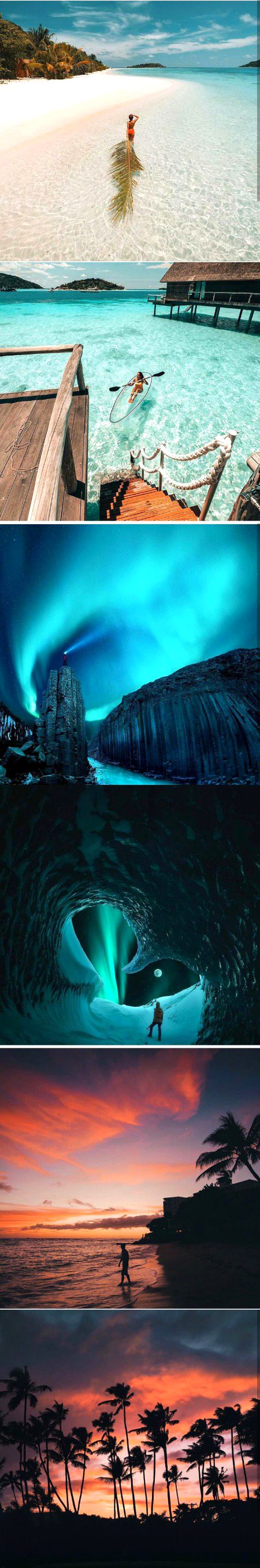 Beautiful Nature image