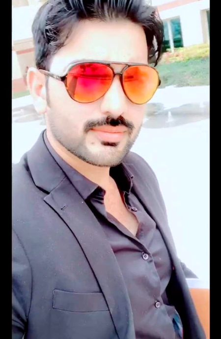 کچھ نہیں ملتا جتنے مرضی وفا کرلو کیسے سے جب وقت وفا نہ کرے تو وفادار بھی   بےوفا ہو جاتے ہے
