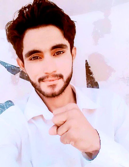 " ہماری" محبت" کو " سنبھال" کے"رکھنا"۔۔۔!!!،،؟،،👉
" اک" ہی" بار" ملے" گی" زندگی" کی،" طرح" ❤🌹❤💯💞