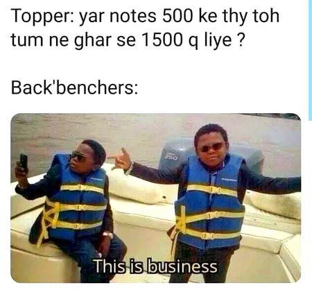 Right friends