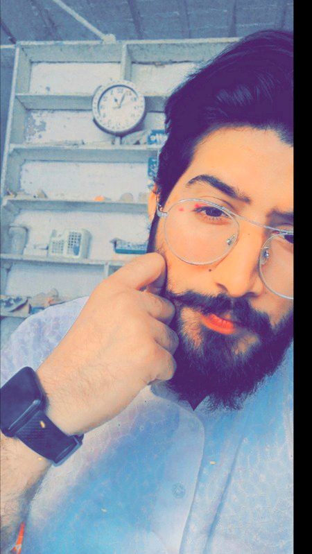 Follow for follow 👆