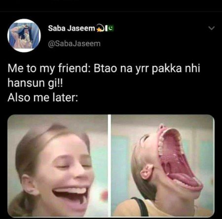 Memes & Satire image