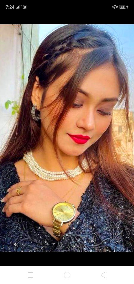 Beautiful People image