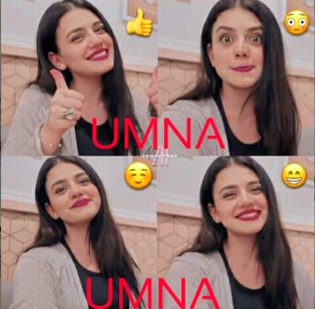 I am so anergic my foot to All bad users