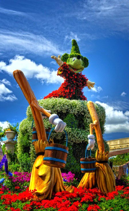 Beautiful Structures image