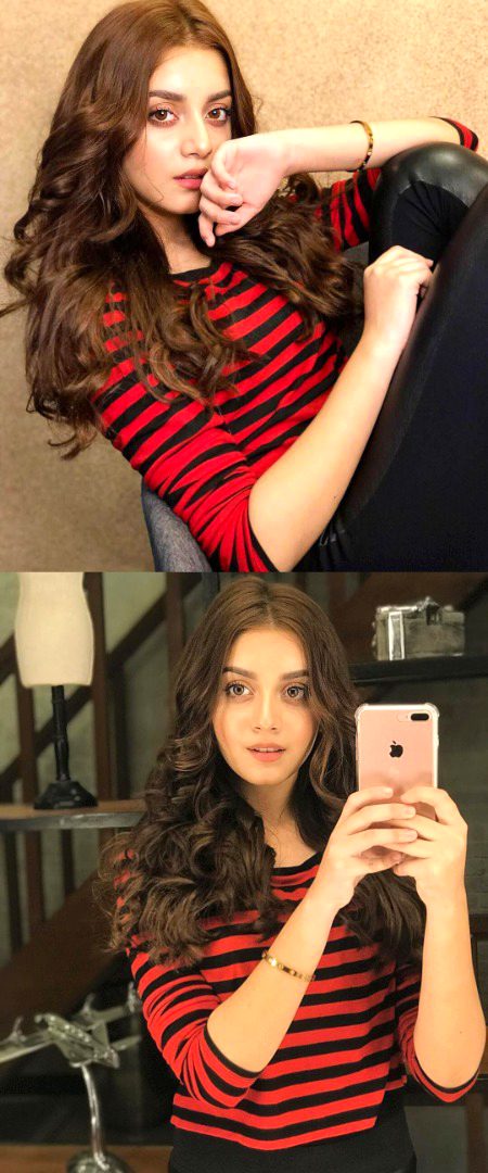 Pakistani Celebs image