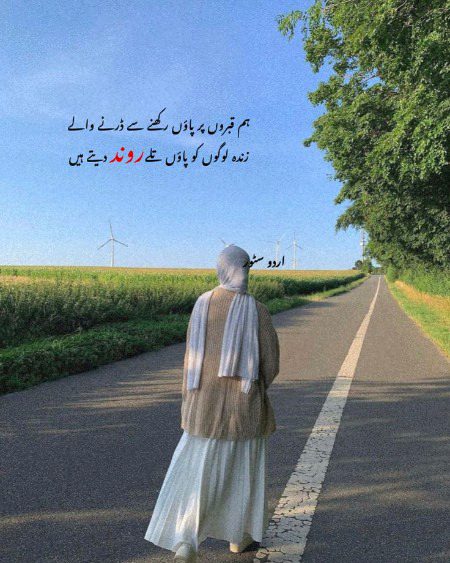 🙂🙂🙂🙃🙃🙃🥀🥀💔💔🍂