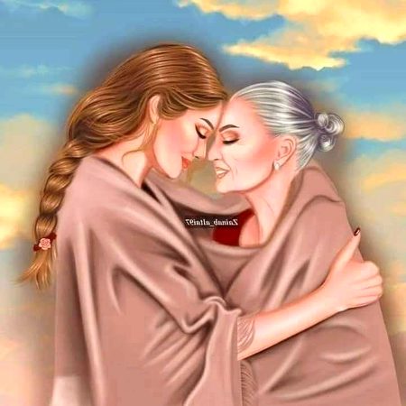 Digital Art image