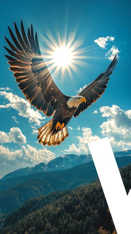 Beautiful Nature image